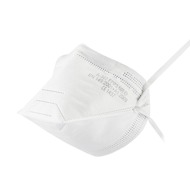 FFP3 MASKE